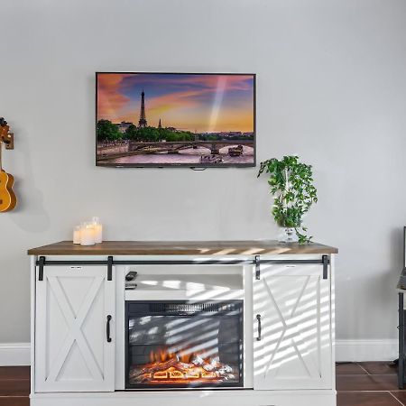 Fully-Stocked, Pet-Friendly, Relaxing Home Near Yosemite And Bass Lake North Fork Eksteriør bilde
