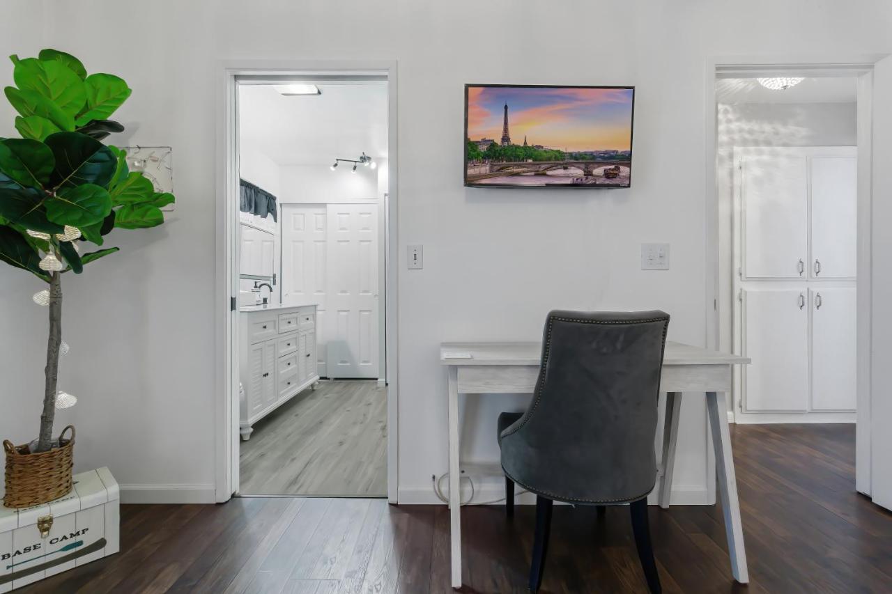 Fully-Stocked, Pet-Friendly, Relaxing Home Near Yosemite And Bass Lake North Fork Eksteriør bilde