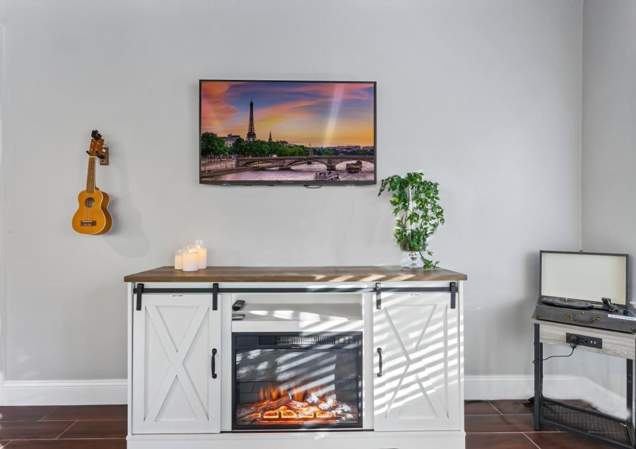 Fully-Stocked, Pet-Friendly, Relaxing Home Near Yosemite And Bass Lake North Fork Eksteriør bilde
